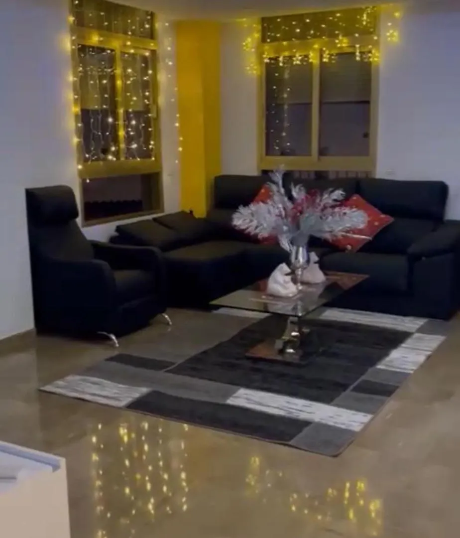 בית אירוח דירות Habitation Centrica En טורמולינוס ספרד