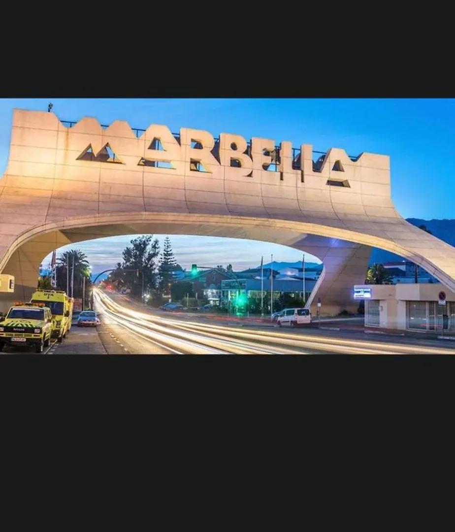 דירות Habitation Centrica En טורמולינוס