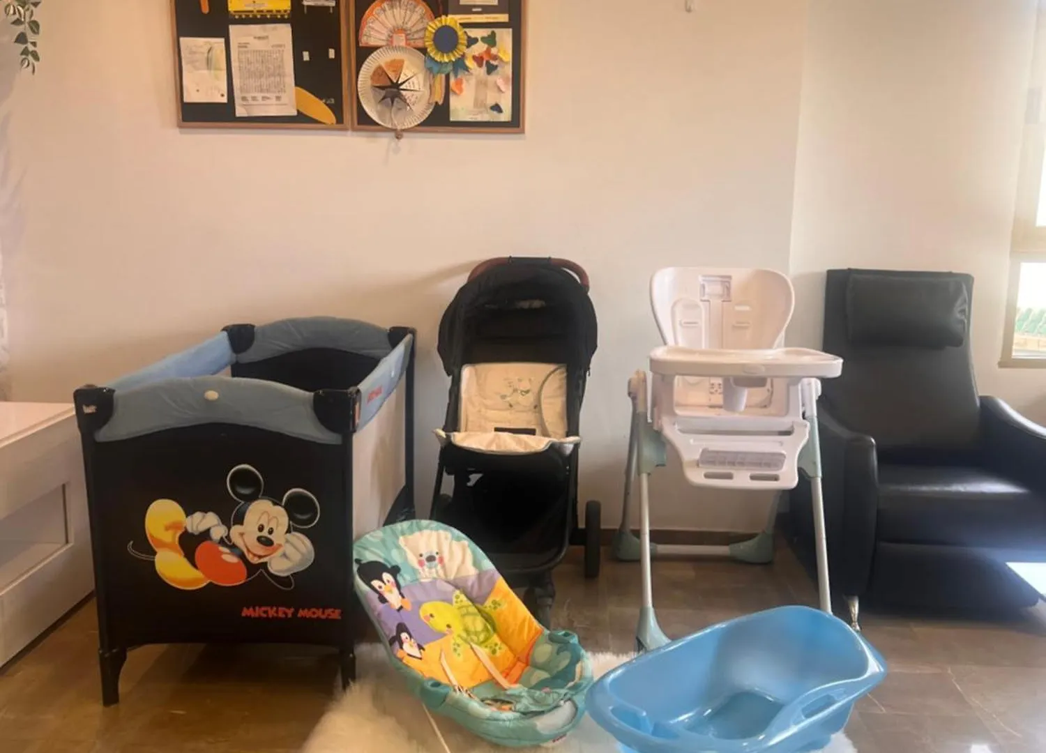 בית אירוח דירות Habitation Centrica En טורמולינוס ספרד