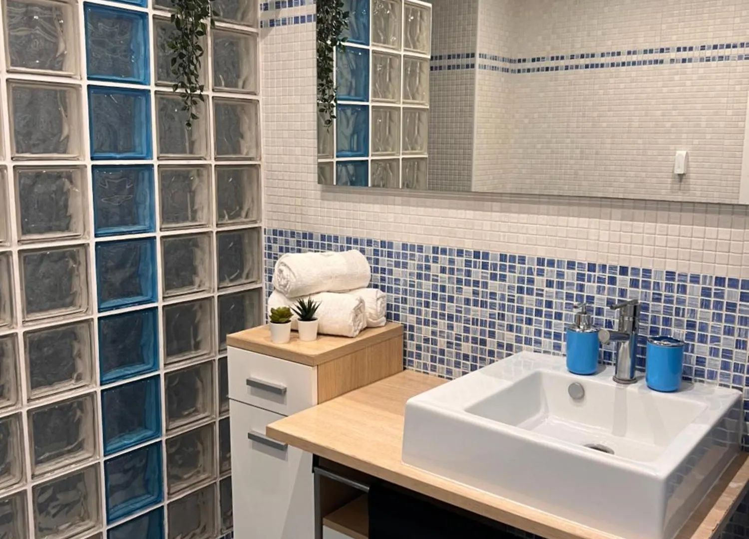 شقة Habitation Centrica En توريمولينوس 0*,